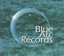 Blue Arc Records